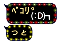 107693003