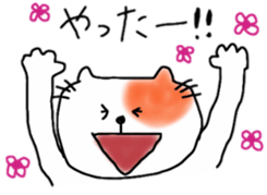 10769472