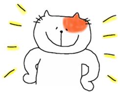 10769474