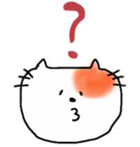10769480