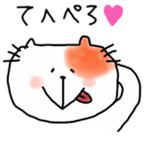 10769489