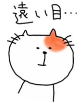 10769490