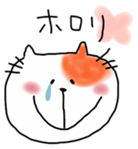 10769491