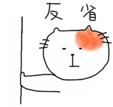 10769499