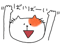 10769509