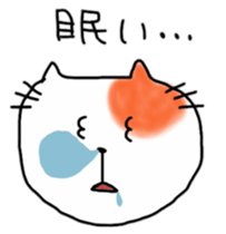 10769510