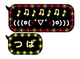 107696614