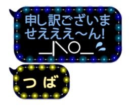 107696629