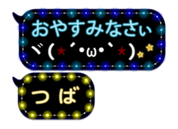107696636