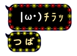 107696637