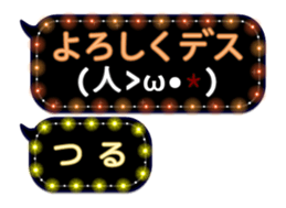 107705418