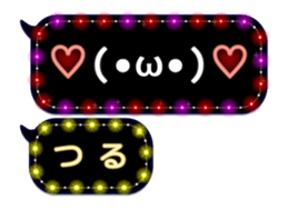 107705424