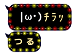 107705429