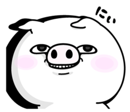 10773091