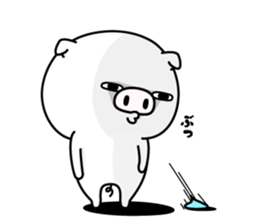 10773103