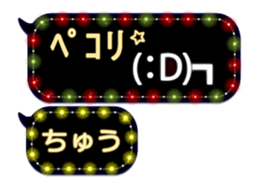 107736883
