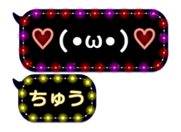 107736888