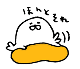 10773691