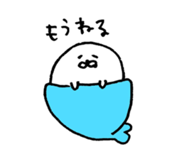 10773693