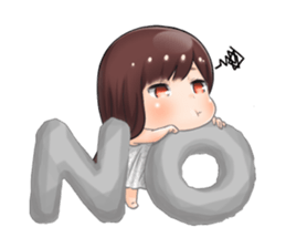 10773794