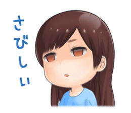 10773810