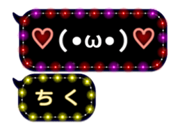 107750904
