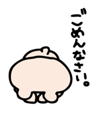 107760