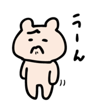107766