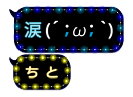107770878