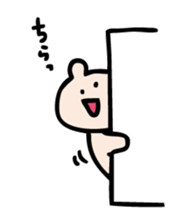 107772