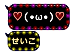 107780272