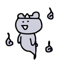 107785