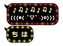 107785430