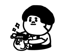 10779752
