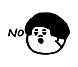 10779774