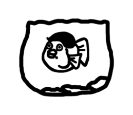 10779791