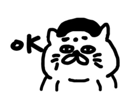 10780118