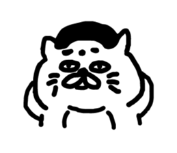 10780122