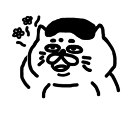 10780127