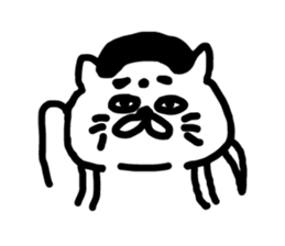 10780130
