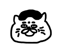 10780137