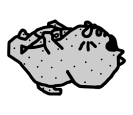 10780139