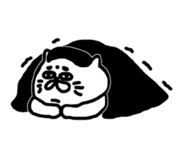10780140