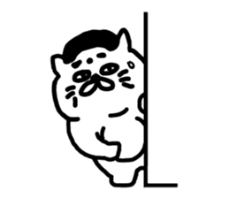 10780142