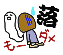 1078030