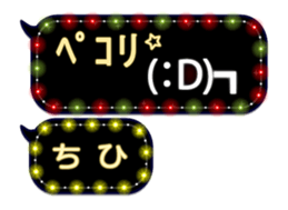 107803795