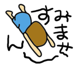 1078050