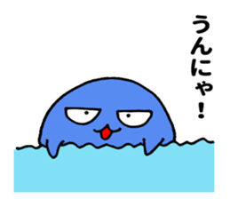 10780501