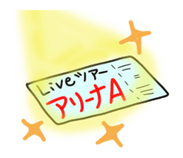 1078052