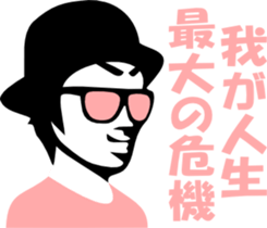1078106